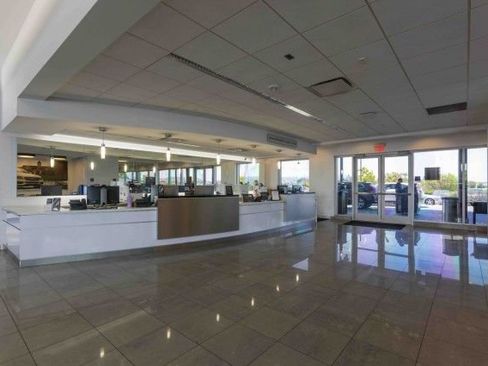 New 2025 Mercedes-Benz Sprinter 2500 image 30