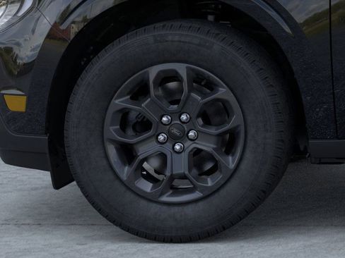 New 2026 Ford Maverick XLT AWD/4WD image 20