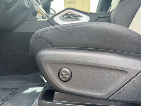 New 2026 Mercedes-Benz GLE 450 4MATIC Coupe image 14
