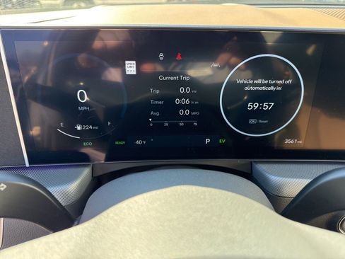 Certified 2025 Hyundai Sonata Limited image 26