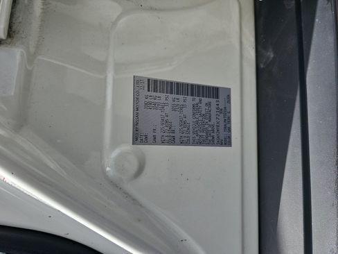 Used 2018 Nissan Rogue S FWD image 28