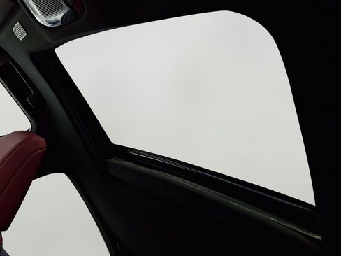 Used 2024 Lexus NX 350 AWD w/ Cold Area Package image 14