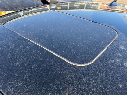 Used 2019 MAZDA CX-3 Grand Touring image 27