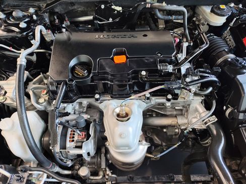 Used 2023 Honda Civic Sport image 26