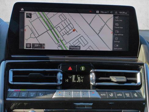 New 2026 BMW M850i xDrive Coupe image 14