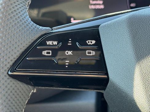 New 2025 Audi SQ5 Premium Plus image 13