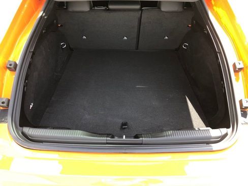 Used 2025 Dodge Charger R/T w/ Sun & Sound Package image 42