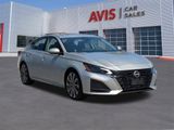 Used 2023 Nissan Altima 2.5 SL image 3