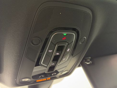 Used 2023 Audi SQ5 Premium Plus image 30