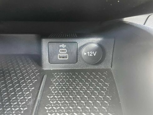 Used 2024 Ford Bronco Sport Big Bend AWD/4WD image 28
