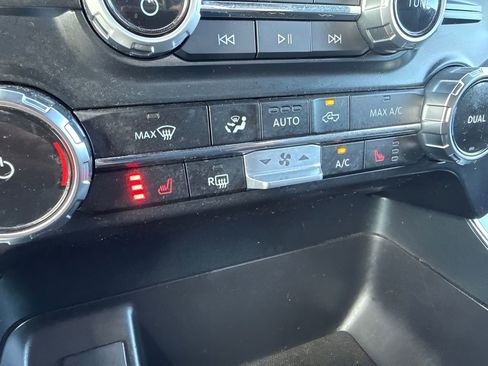 Used 2023 Ford F150 XLT w/ Equipment Group 302A High AWD/4WD image 23