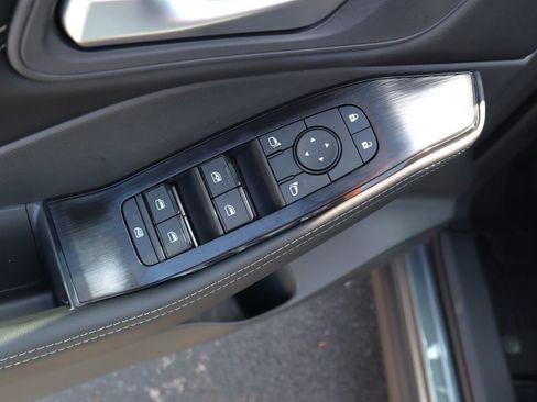 New 2026 Nissan Rogue SV w/ SV Premium Package image 19