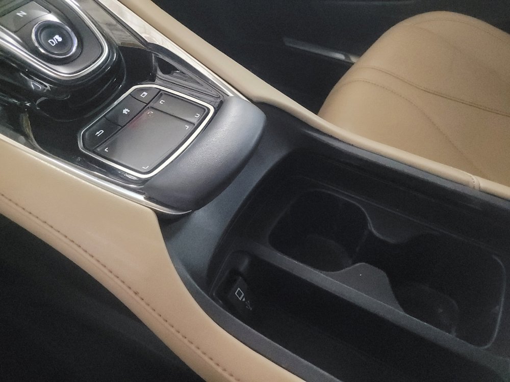 Used 2019 Acura RDX FWD image 26