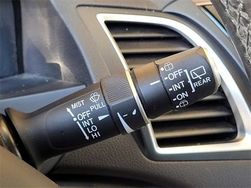 Used 2017 Acura RDX Technology Package image 31