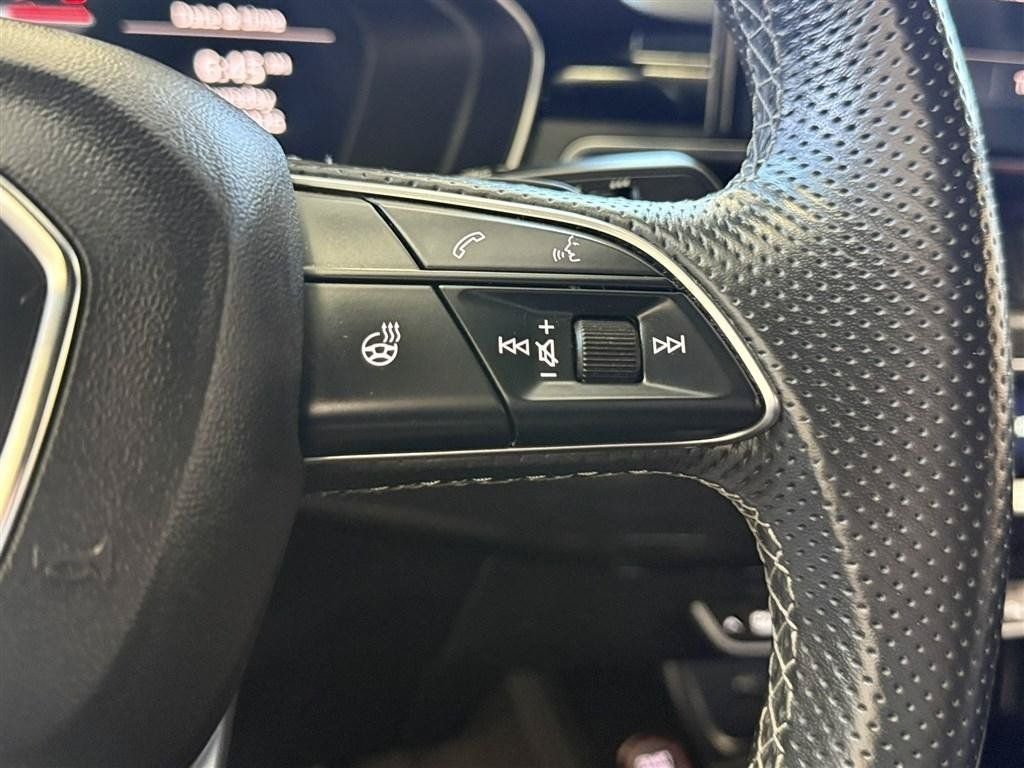 Used 2021 Audi S5 Premium Plus AWD/4WD image 14