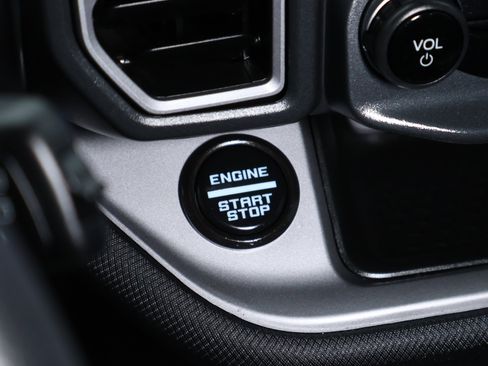 Used 2024 Ford Bronco Sport Big Bend image 15