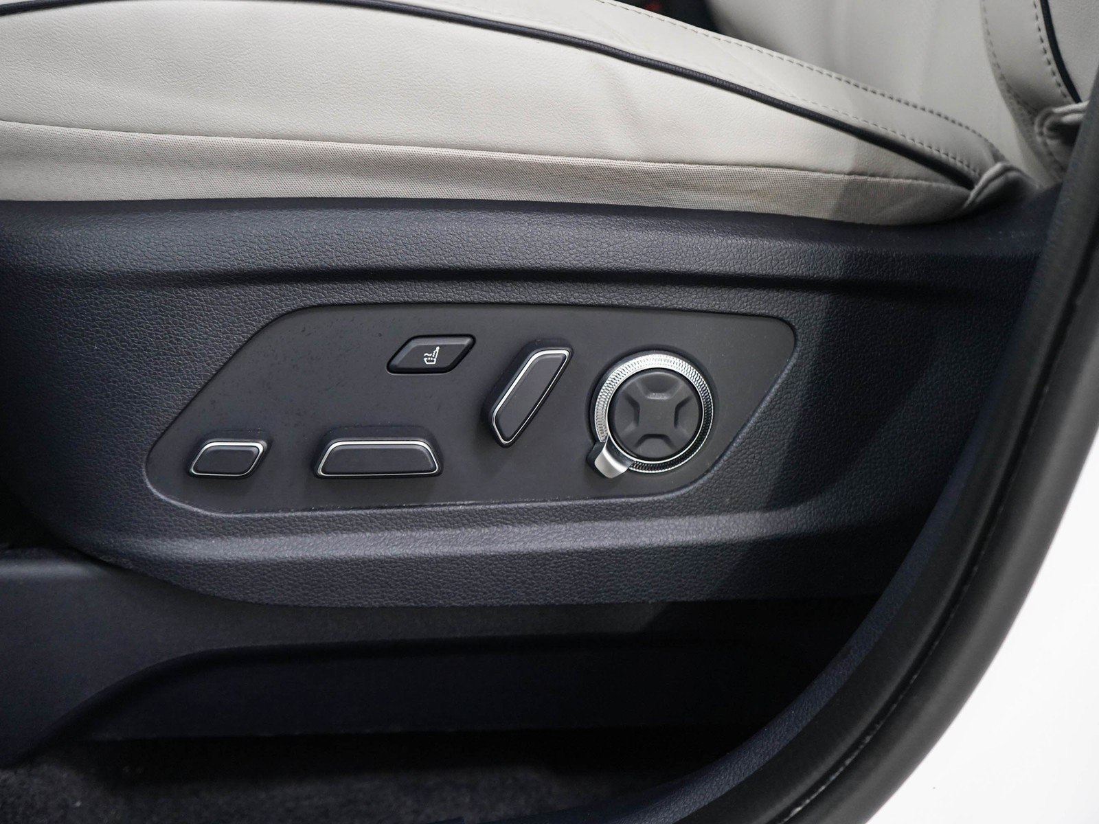 Used 2023 Hyundai Palisade Calligraphy AWD/4WD image 27