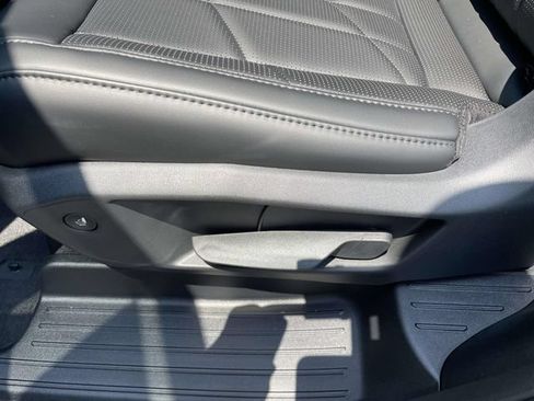 New 2027 Kia Telluride SX X-Line AWD/4WD image 13