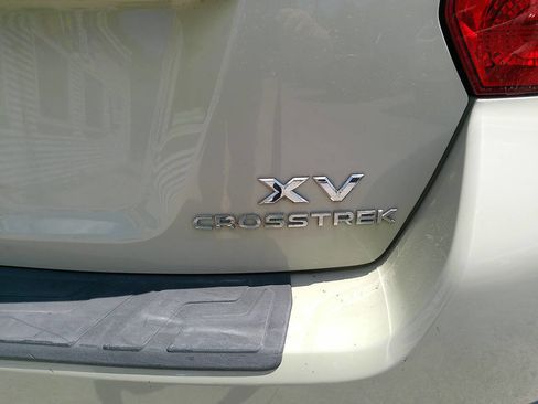 Used 2014 Subaru Crosstrek 2.0i Limited AWD/4WD image 19