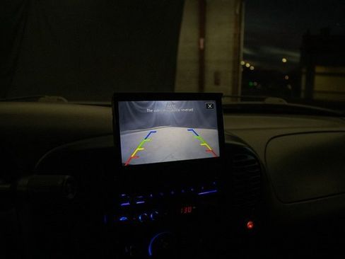 Used 2002 Ford F150 Lightning image 30