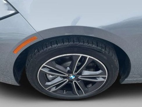 Used 2024 BMW 228i xDrive Gran Coupe AWD/4WD image 3
