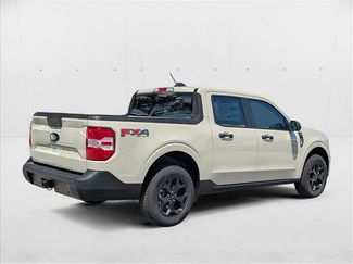 New 2025 Ford Maverick XLT w/ XLT Luxury Package video 2