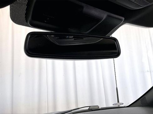 Used 2022 Ford F150 XLT w/ Equipment Group 302A High image 17