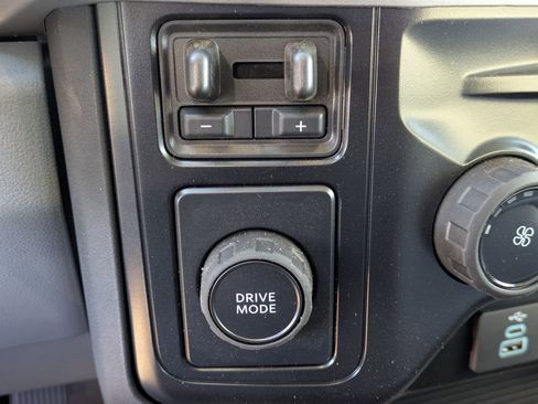 New 2026 Ford F550 2WD Regular Cab Super Duty image 22