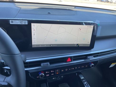 New 2026 Kia Sorento SX Prestige image 21