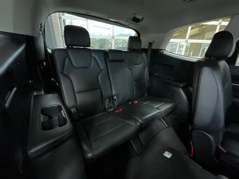 Used 2021 Kia Telluride EX w/ EX Premium Package image 27