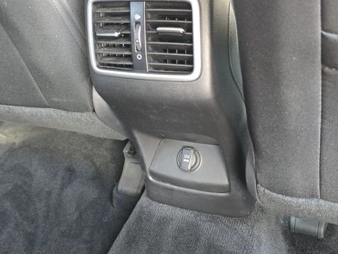 Used 2020 Kia Sportage LX FWD image 26