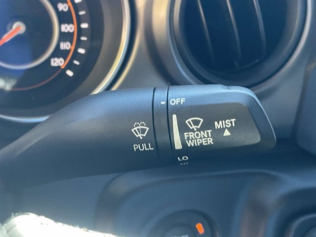 Used 2021 Jeep Gladiator Sport AWD/4WD image 31