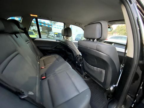 Used 2012 BMW X5 xDrive35i image 10