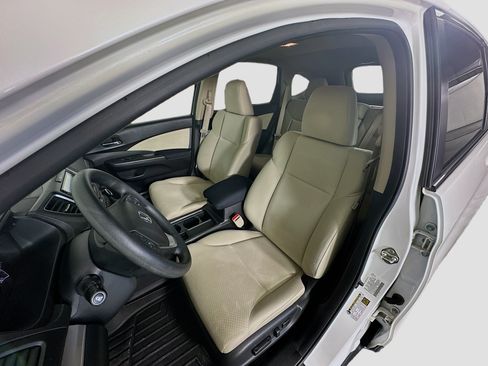 Used 2016 Honda CR-V EX image 13