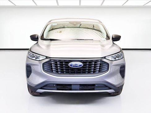 Used 2024 Ford Escape Active w/ Tech Pack #1 image 2