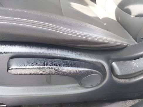 Used 2016 Kia Soul w/ Convenience Package image 22