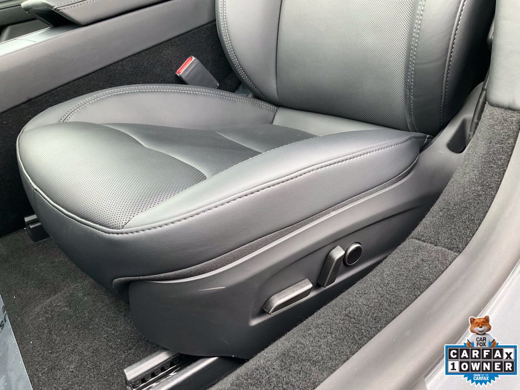 Used 2025 Tesla Model 3 RWD image 15