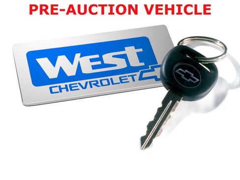 Used 2018 GMC Savana 3500 Extended w/ Driver Convenience Package image 9