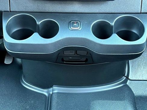 New 2024 Mercedes-Benz Sprinter 2500 image 8