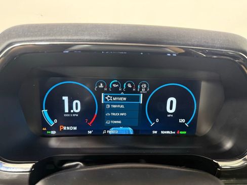 Used 2021 Ford F150 Lariat image 25