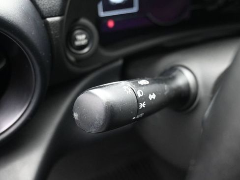Used 2024 Toyota GR86 Premium RWD image 13