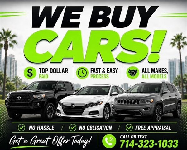 Used 2025 Hyundai Palisade SEL AWD/4WD image 5