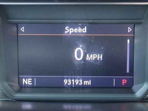 Used 2021 GMC Sierra 1500 Elevation image 31