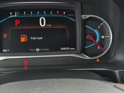 Used 2020 Honda Passport Sport image 31