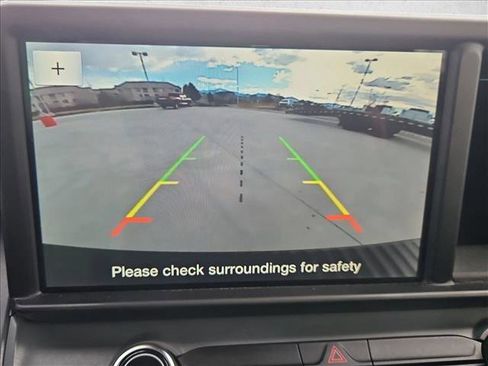 Used 2024 Ford Maverick XLT w/ XLT Luxury Package image 13