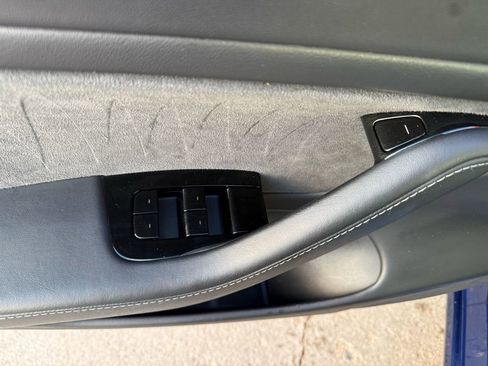 Used 2020 Tesla Model 3 Long Range image 23