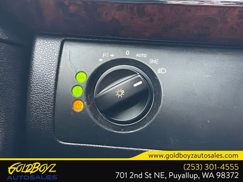 Used 2010 Mercedes-Benz GL 450 4MATIC image 39