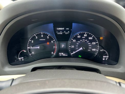 Used 2015 Lexus RX 350 AWD image 17
