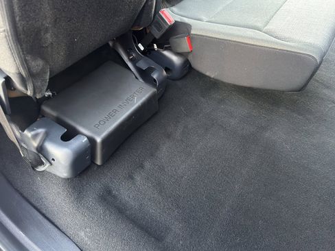 Used 2024 Ford F350 XLT image 98