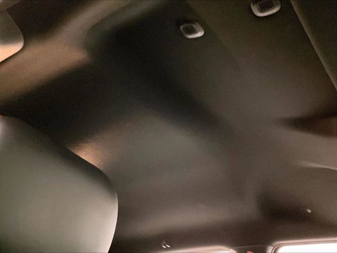 Used 2019 RAM 1500 Rebel w/ Level 1 Equipment Group AWD/4WD image 21